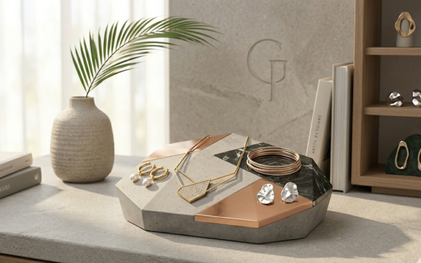 Why Gehnaay is the new choice for your luxury Pret